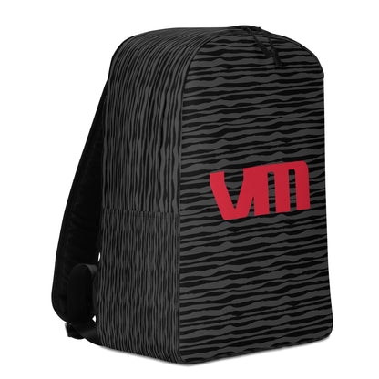 VM Minimalist Backpack