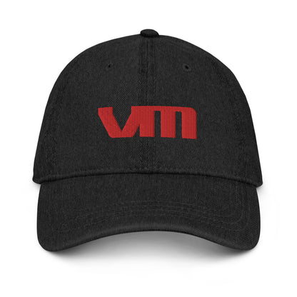 VM Denim Hat