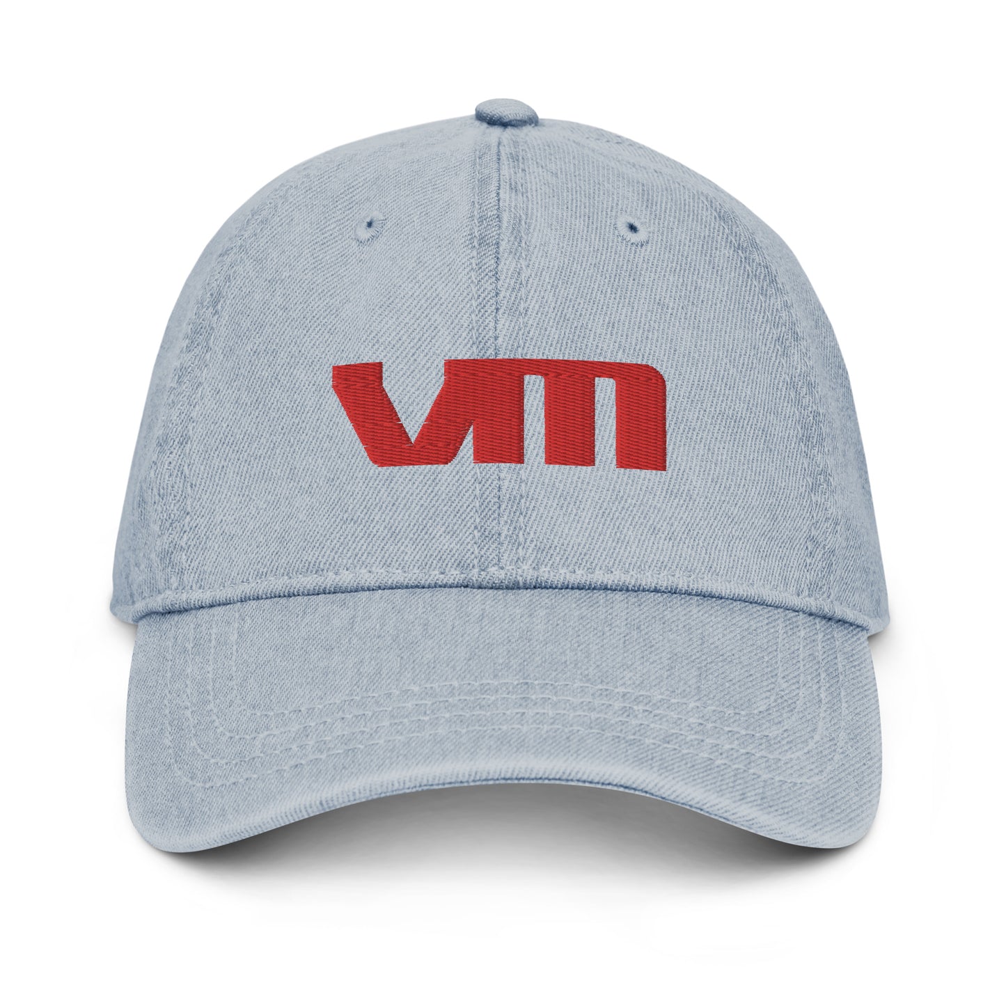 VM Denim Hat