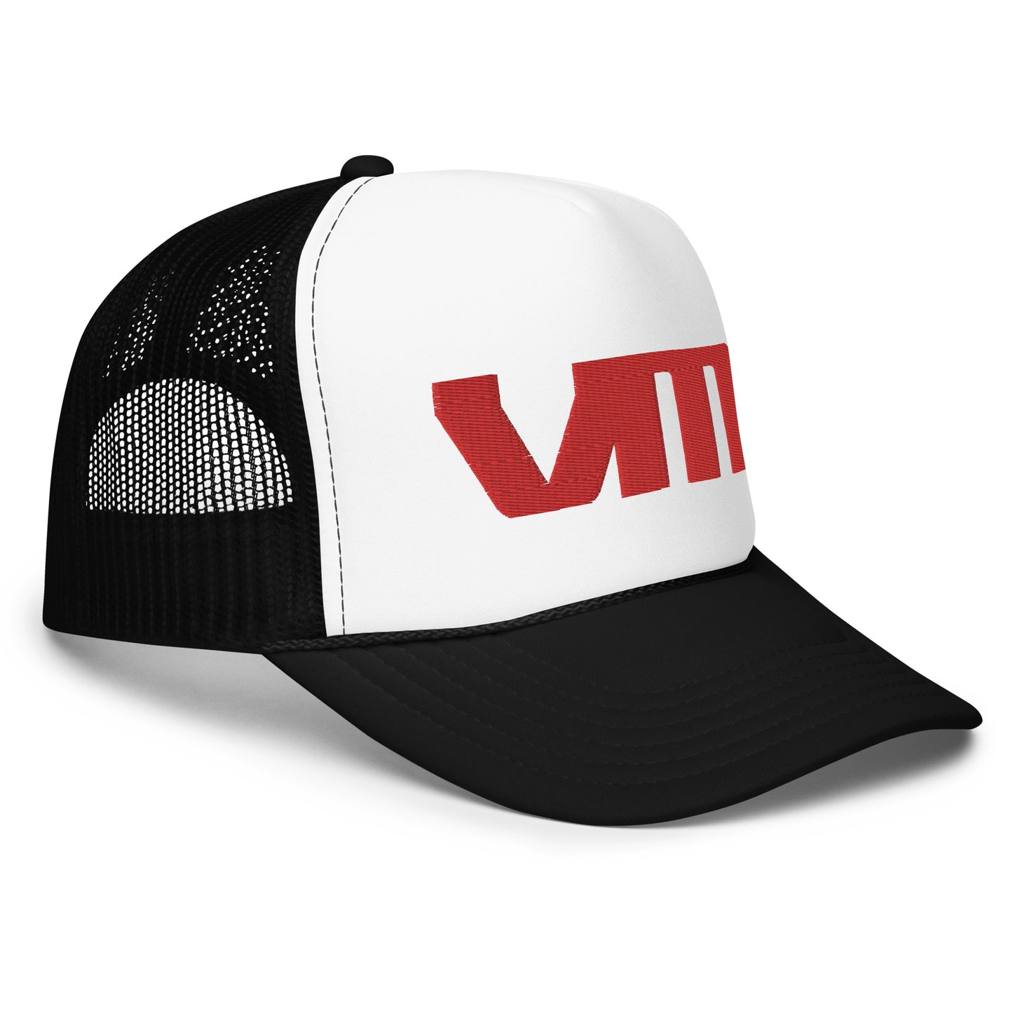 VM Foam Trucker Hat