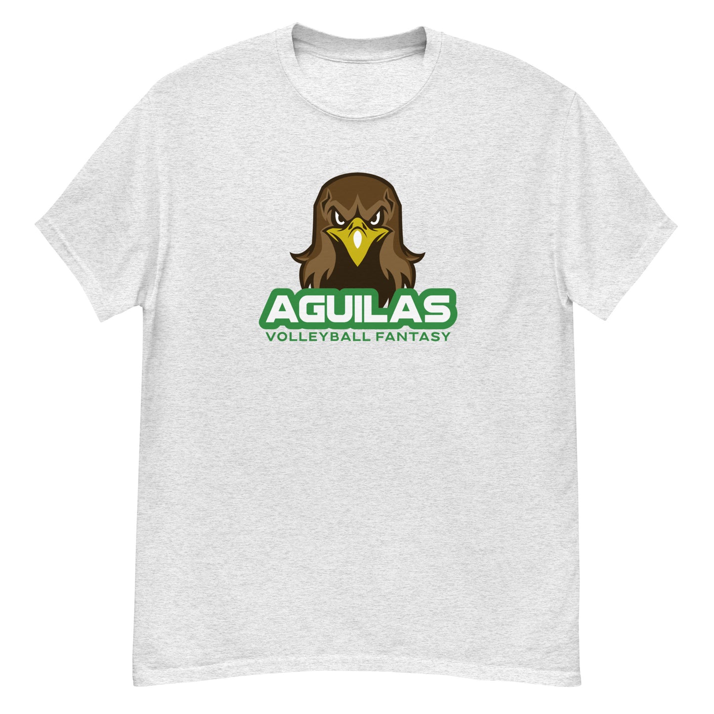 Aguilas Classic Tshirt